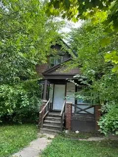 3180 N 14th St, Milwaukee, WI 53206