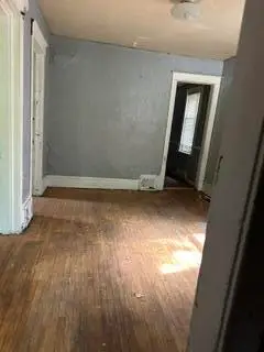 3180 N 14th St, Milwaukee, WI 53206 - #2