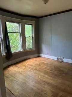 3180 N 14th St, Milwaukee, WI 53206 - #3