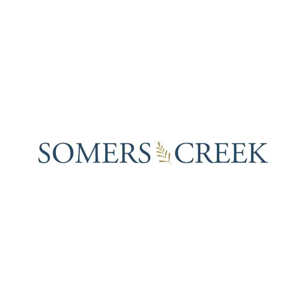 Lt15 Willow Creek Ct, Somers, WI 53144
