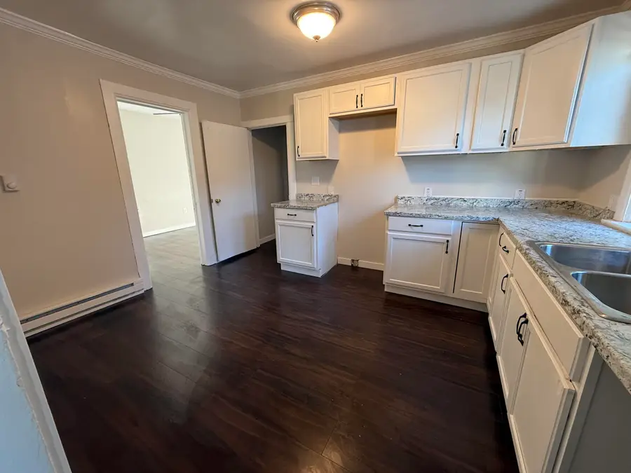 413 10th St, Racine, WI 53403 - #2