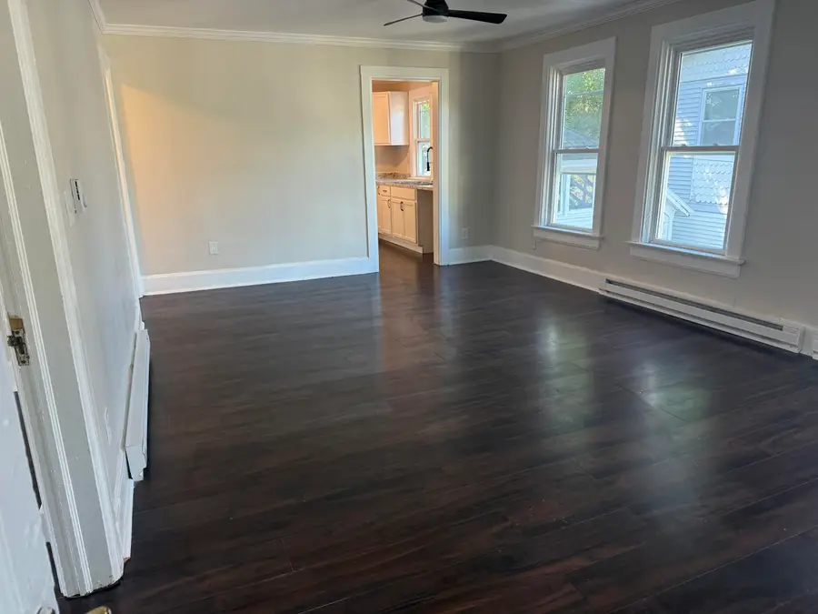 413 10th St, Racine, WI 53403 - #3