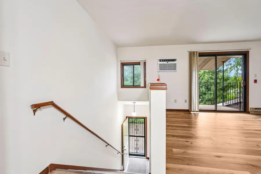 7209 57th Ave, Kenosha, WI 53142 - #3