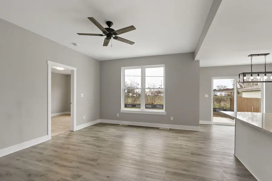 5704 55th St, Kenosha, WI 53140 - #3