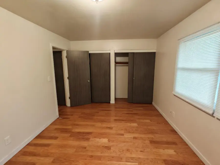 6459 N 52nd St, Milwaukee, WI 53223 - #2
