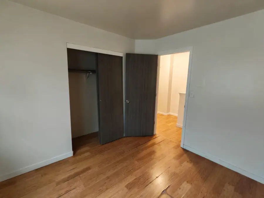 6459 N 52nd St, Milwaukee, WI 53223 - #3