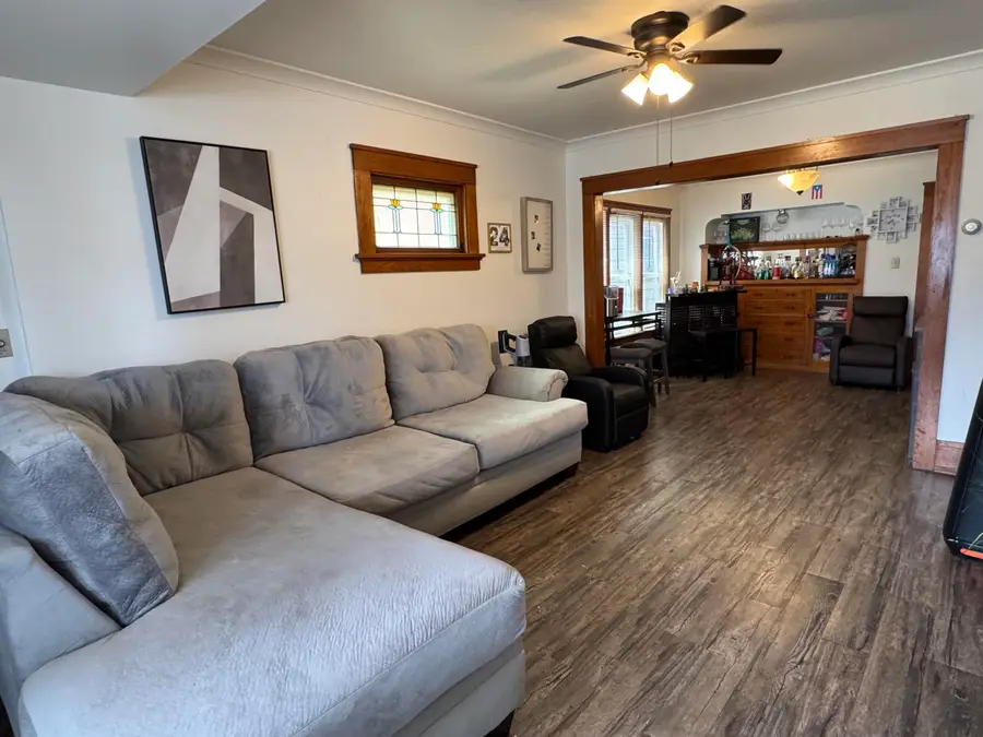 2025 S 76th St, West Allis, WI 53219 - #2