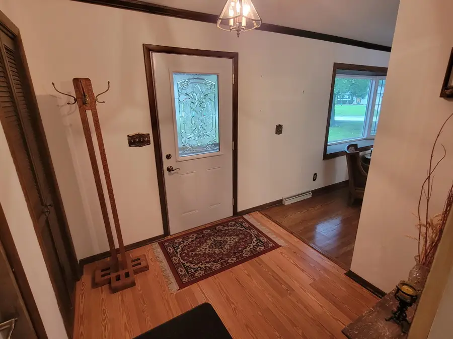 21825 Oakmont Ln, Brookfield, WI 53045 - #3