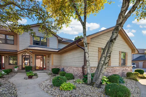1323 33 Ct, Kenosha, WI 53144