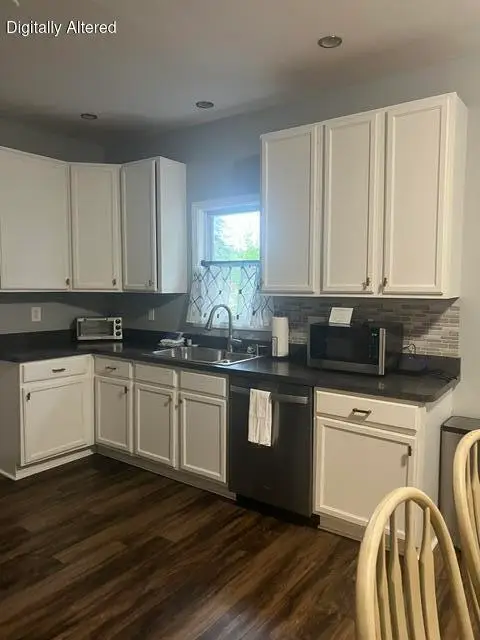 717 Center St, Lake Geneva, WI 53147 - #3