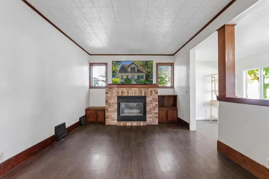 524 Marshall St S, Caledonia, MN 55921 - #2