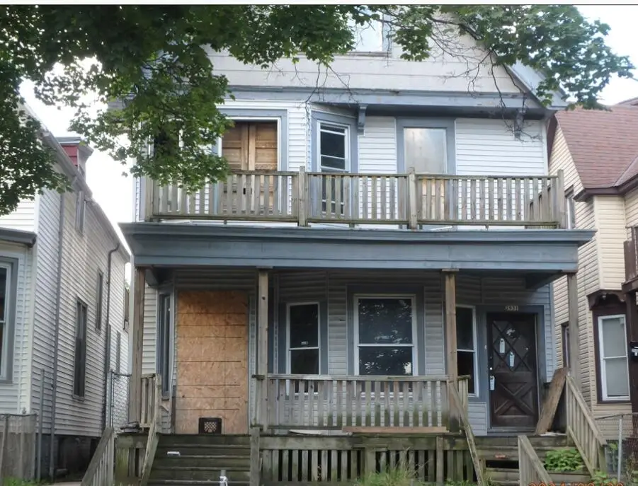 2929 N 11th St, Milwaukee, WI 53206 - #1