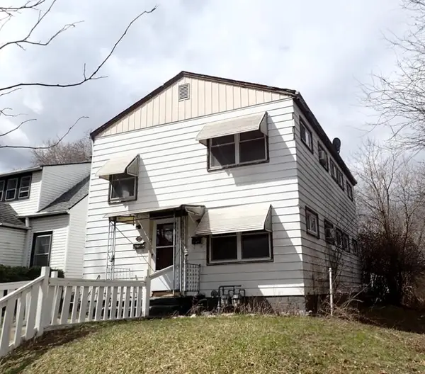 4645 N 31st St, Milwaukee, WI 53209