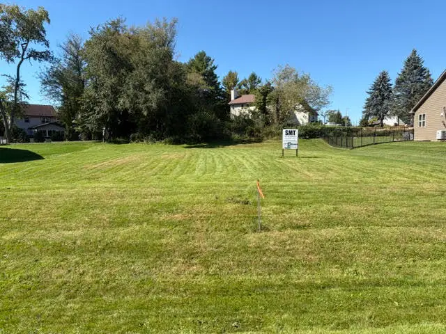 LOT #21 Fairway Dr, Twin Lakes, WI 53181 - #2