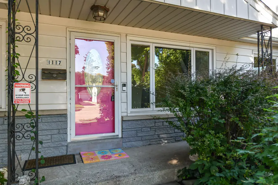 1117 S 107th St, West Allis, WI 53214 - #2