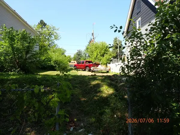 3433 N 2nd St, Milwaukee, WI 53212