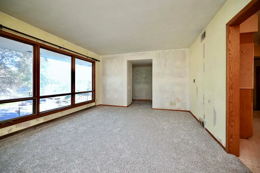 1659 Edgewood Rd, Winona, MN 55987 - #3