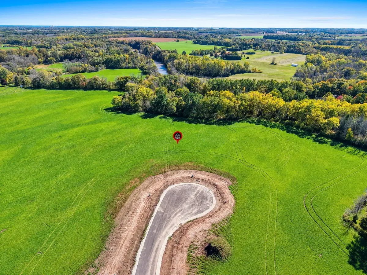 Lt 4 Ace Ct, Manitowoc Rapids, WI 54230 - #1