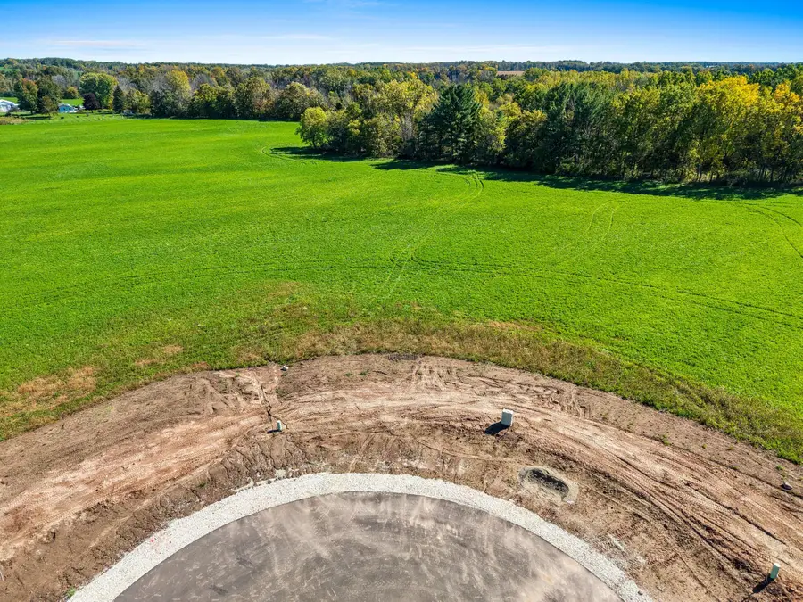 Lt 4 Ace Ct, Manitowoc Rapids, WI 54230 - #3