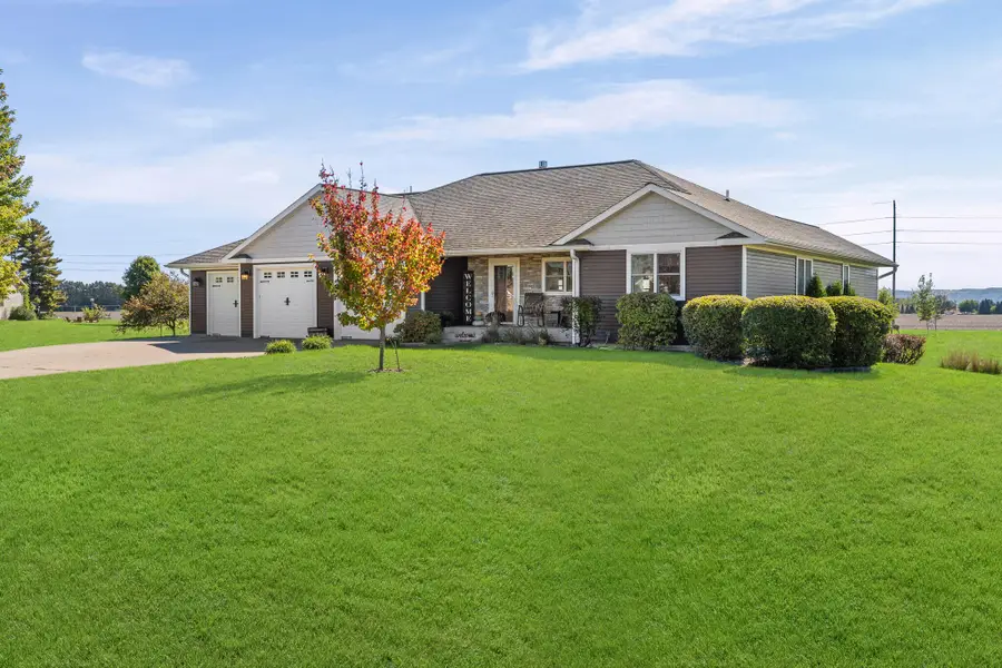N12921 Larkspur Rd, Trempealeau, WI 54661 - #2