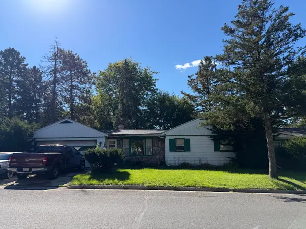 654 Phoenix St, Delavan, WI 53115