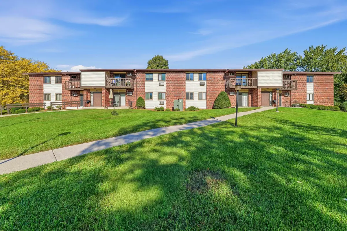 800 S Park Ave, Fond Du Lac, WI 54935 - #1