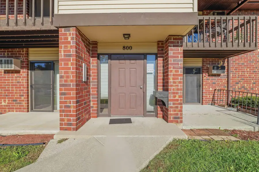 800 S Park Ave, Fond Du Lac, WI 54935 - #2