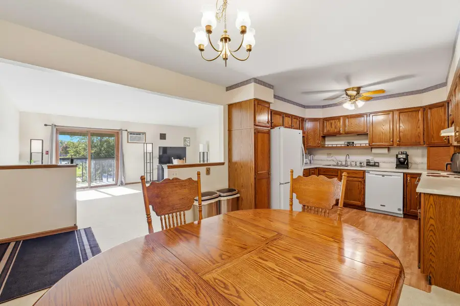 800 S Park Ave, Fond Du Lac, WI 54935 - #3