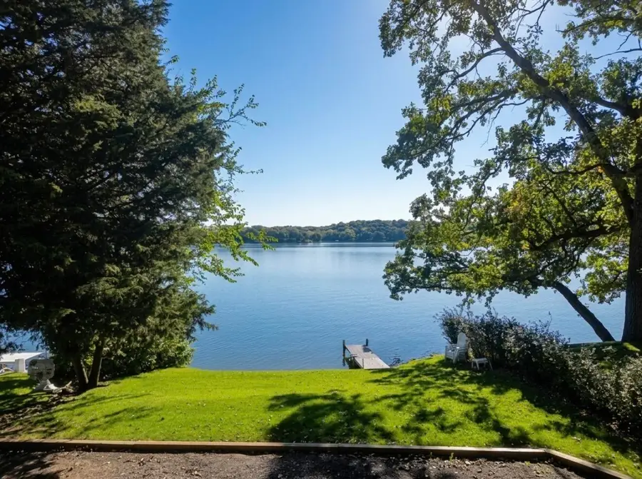 N7539 W Lakeshore Dr, Whitewater, WI 53190 - #2