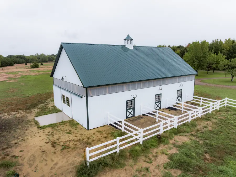 W8686 Cottonville Ave, Dakota, WI 54982 - #2