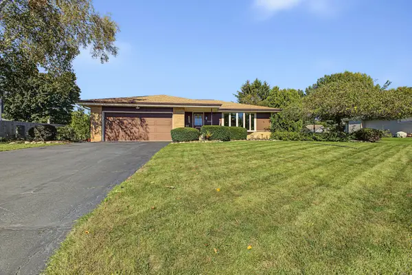 3514 Waterbury Ln, Racine, WI 53403