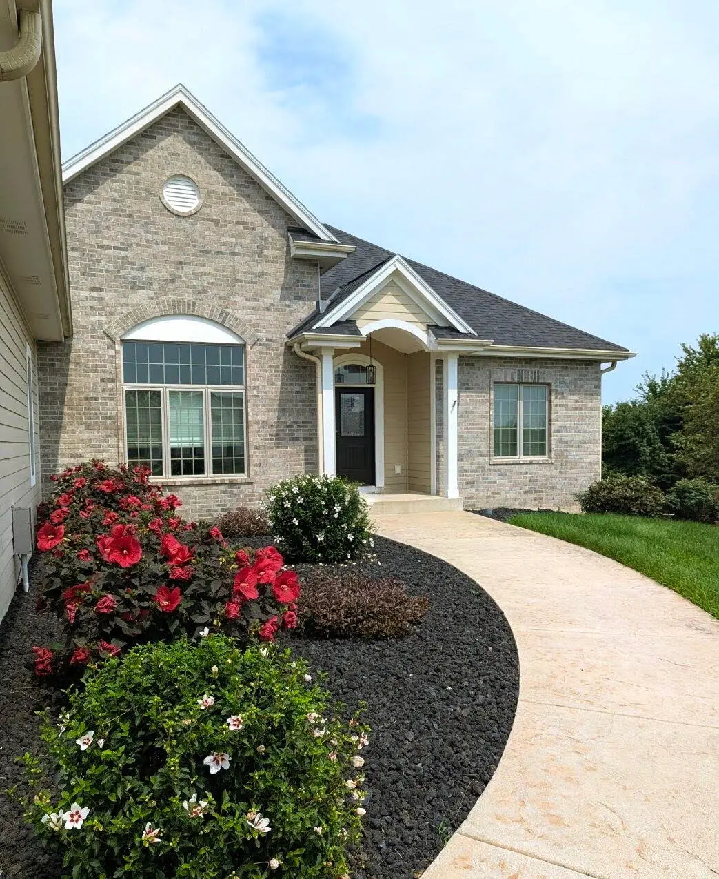 5765 Stefanie Way, Caledonia, WI 53108 - #1