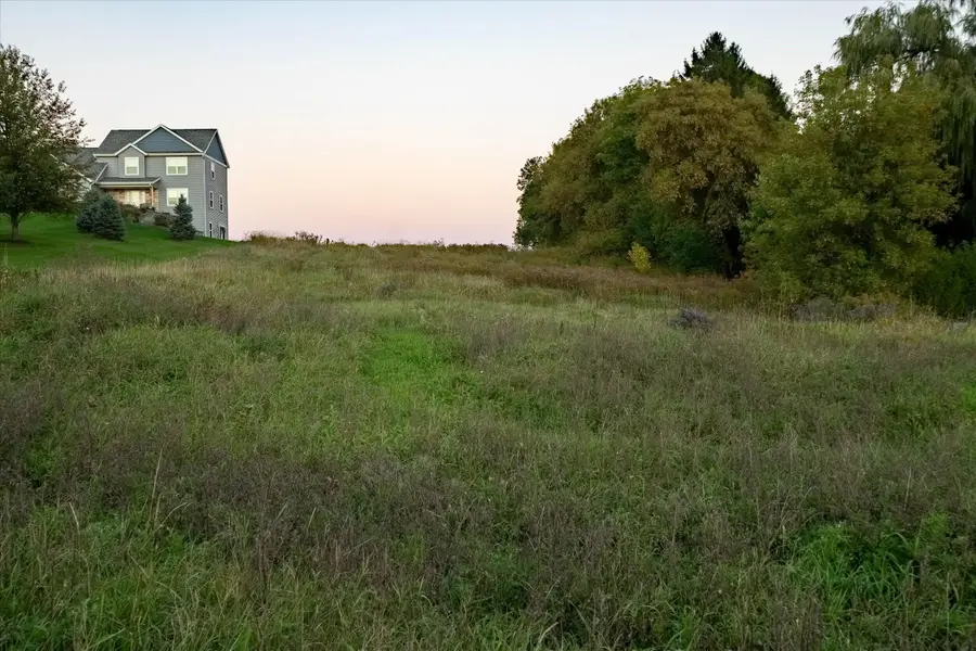 Lt2 Schroeter Dr, Sherman, WI 53075 - #3