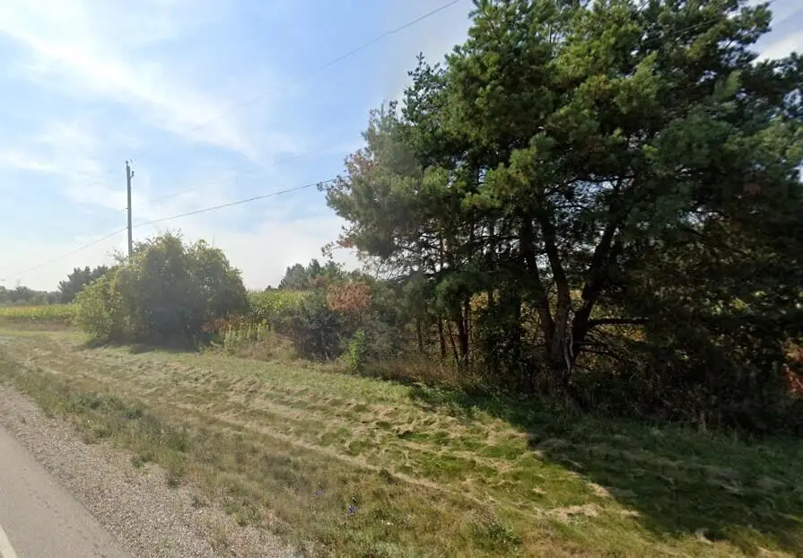 Lt0 296th Ave, Trevor, WI 53168 - #2