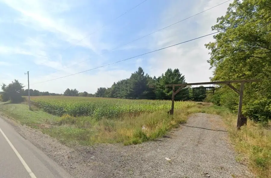 Lt0 296th Ave, Trevor, WI 53168 - #3