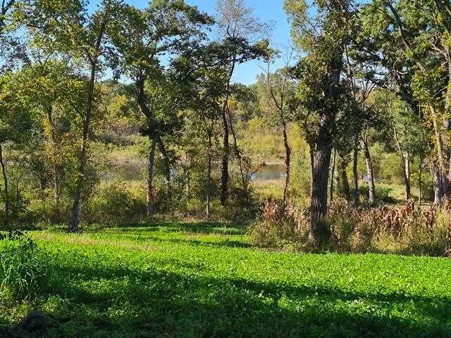 Lt0 N Bryant Rd, Milton, WI 53563 - #1