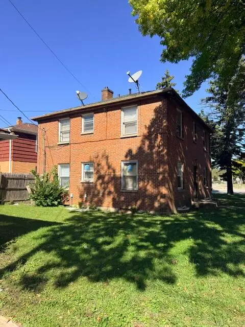 4403 W Capitol Dr N, Milwaukee, WI 53216 - #2