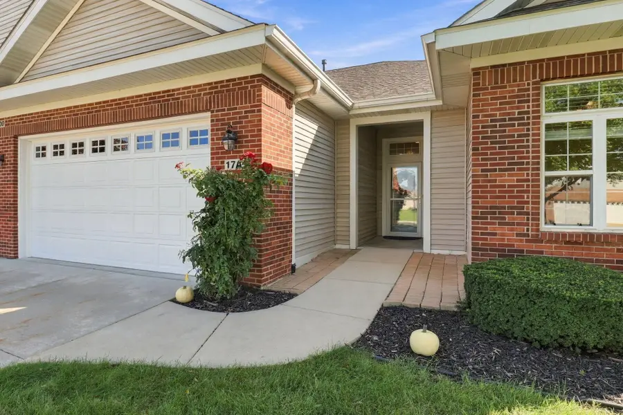 9000 226th Ct, Salem Lakes, WI 53168 - #2
