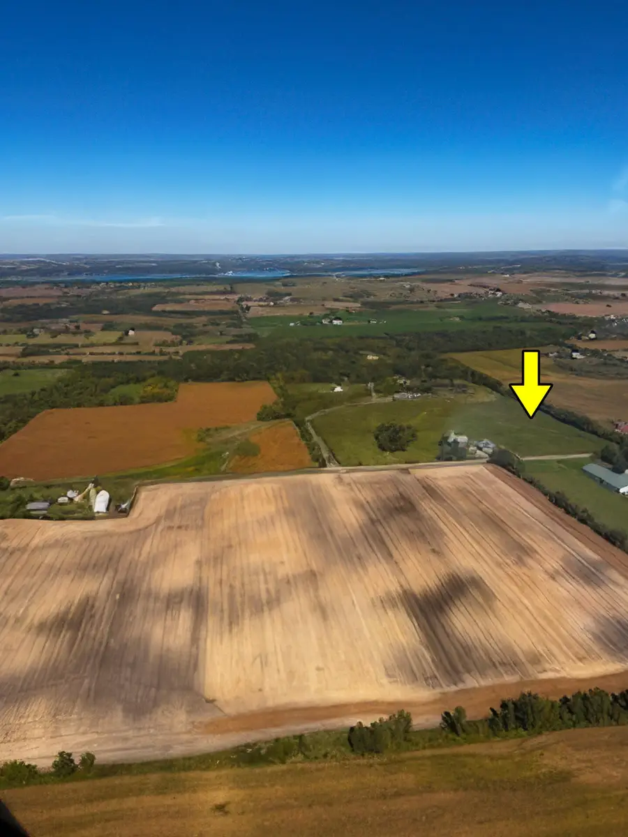 Lt3 State Line Rd, Linn, WI 53184 - #2