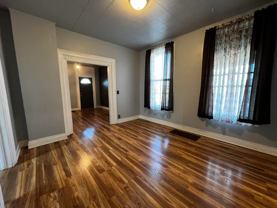 1601 Rapids Dr, Racine, WI 53404 - #2