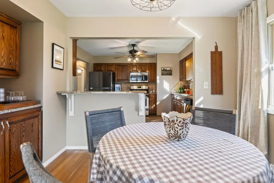 W244N6546 Westchester Dr, Sussex, WI 53089 - #3