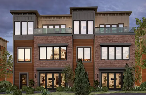 105 W Jackson St, Port Washington, WI 53074