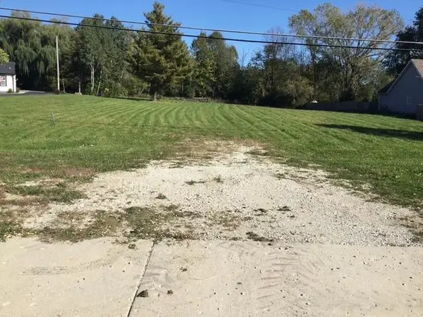6121 State Highway 31, Caledonia, WI 53402