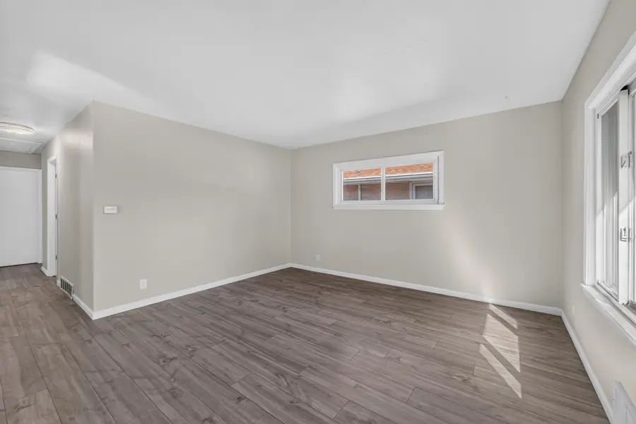 3413 S 2nd St, Milwaukee, WI 53207 - #2