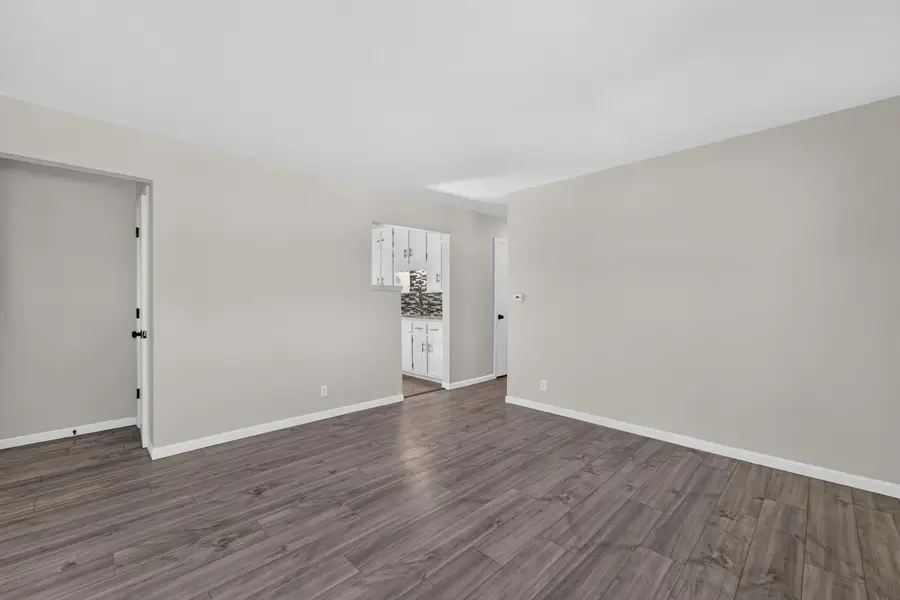 3413 S 2nd St, Milwaukee, WI 53207 - #3
