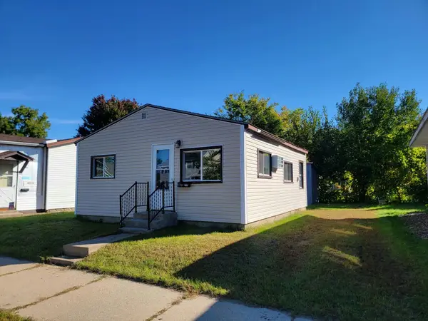 2006 Prospect St, La Crosse, WI 54603