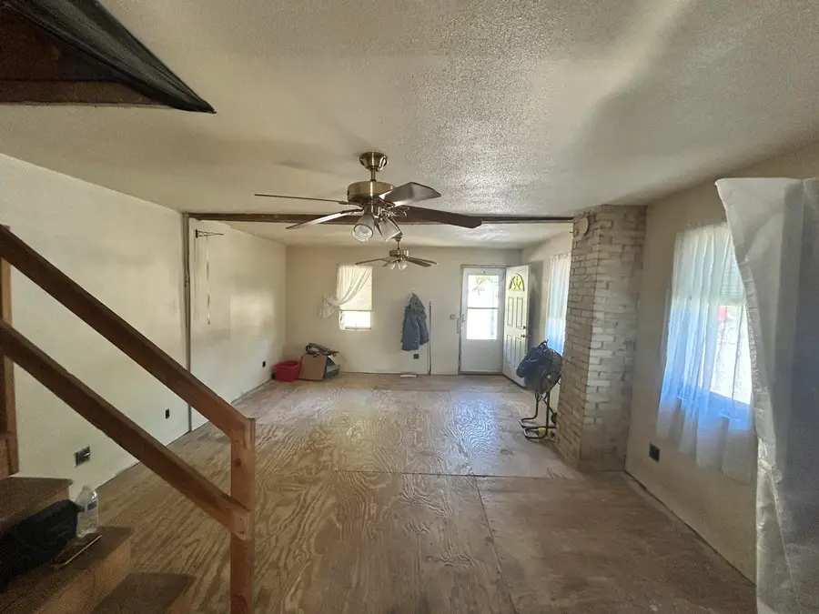 4301 Pleasant Valley Rd, Cedarburg, WI 53024 - #2
