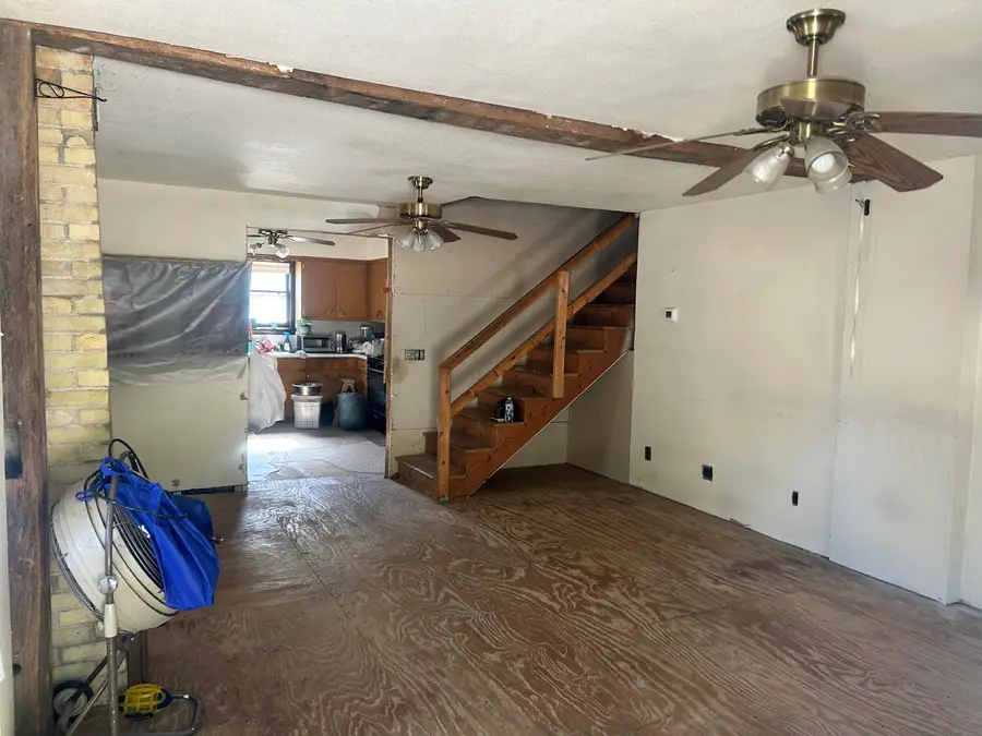 4301 Pleasant Valley Rd, Cedarburg, WI 53024 - #3