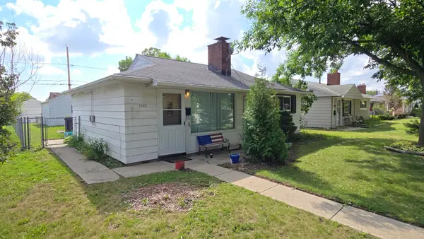 3022 S 51st St, Milwaukee, WI 53219