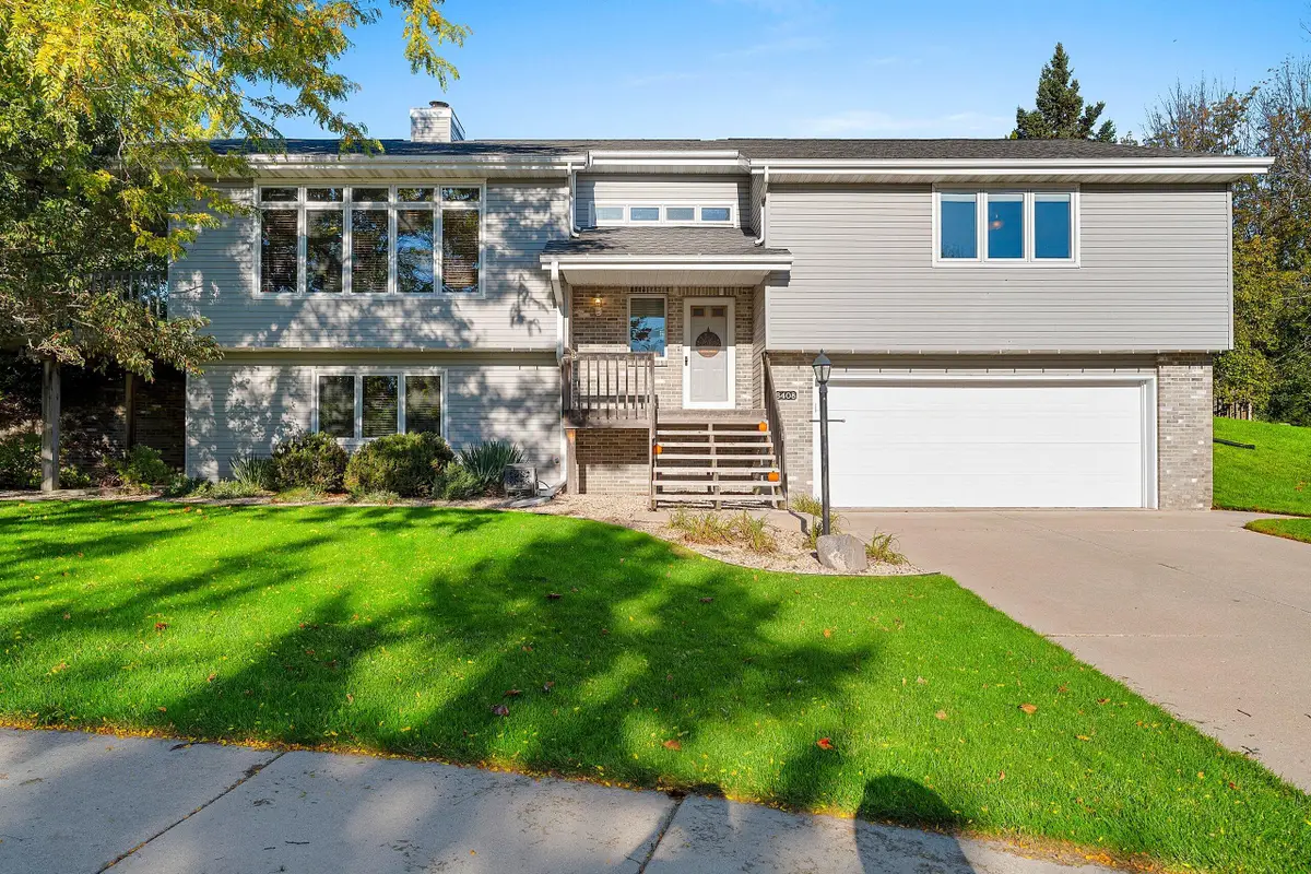 3408 Pierce Ct, Two Rivers, WI 54241 - #1